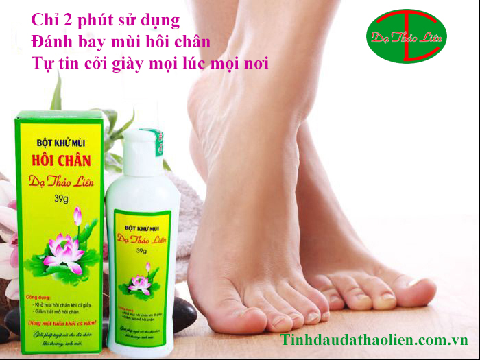 Hoi chan Da Thao Lien 1