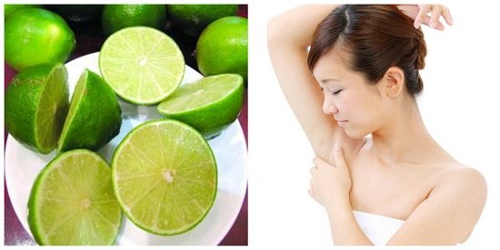 Tri hoi nach da thao lien