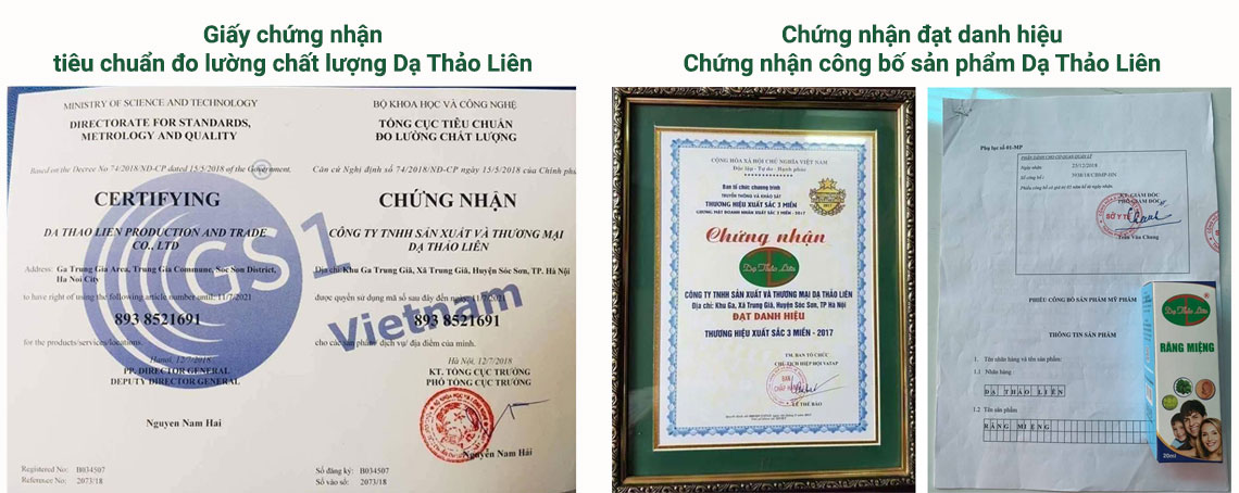 tinh dau da thao lien