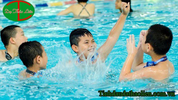 Thói quen xấu khiến bạn bị viêm họng mãn tính