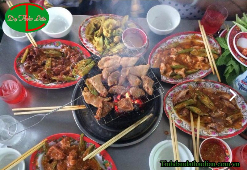 Thói quen xấu khiến bạn bị viêm họng mãn tính