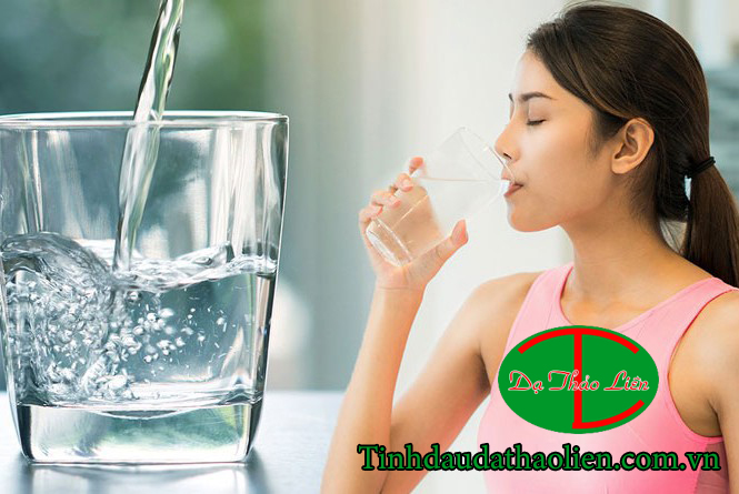 Sâu răng có nguy hiểm không