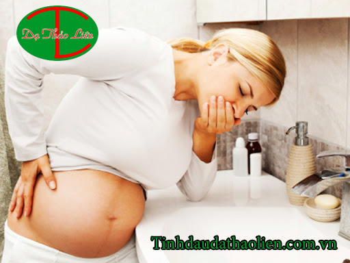 Viêm lợi có mủ 