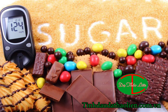 Sâu răng có nguy hiểm không