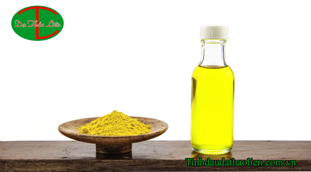 Đau chân phải làm sao