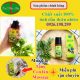Tinh Dầu Ngải Cứu Dạ Thảo Liên Giá Bao Nhiêu