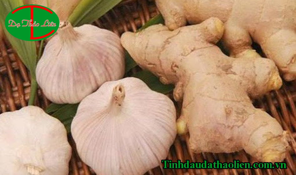 Chữa đau răng sâu