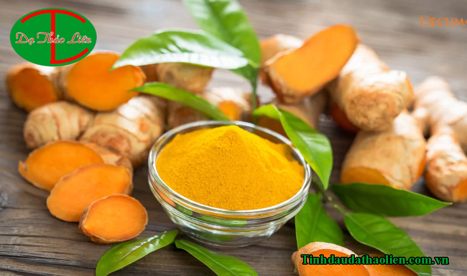 Chảy máu chân răng