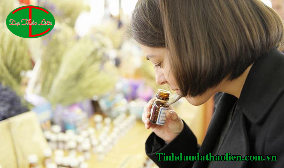 Tinh dầu quế có tác dụng gì