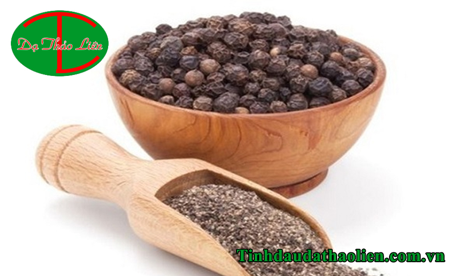 Cách trị đau răng