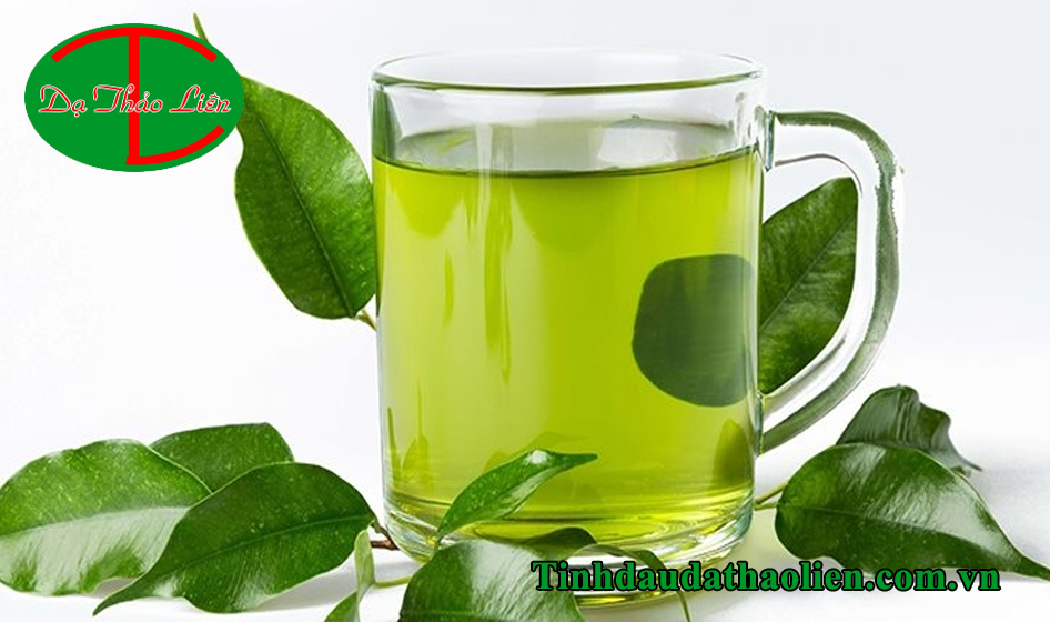 Cách trị đau răng