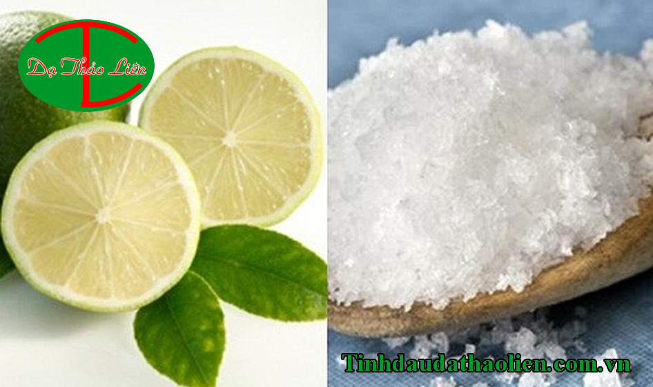 Chữa chảy máu chân răng