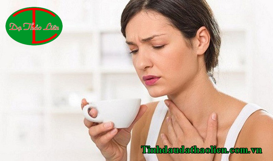 Củ gừng có tác dụng gì