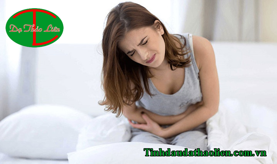 Củ gừng có tác dụng gì