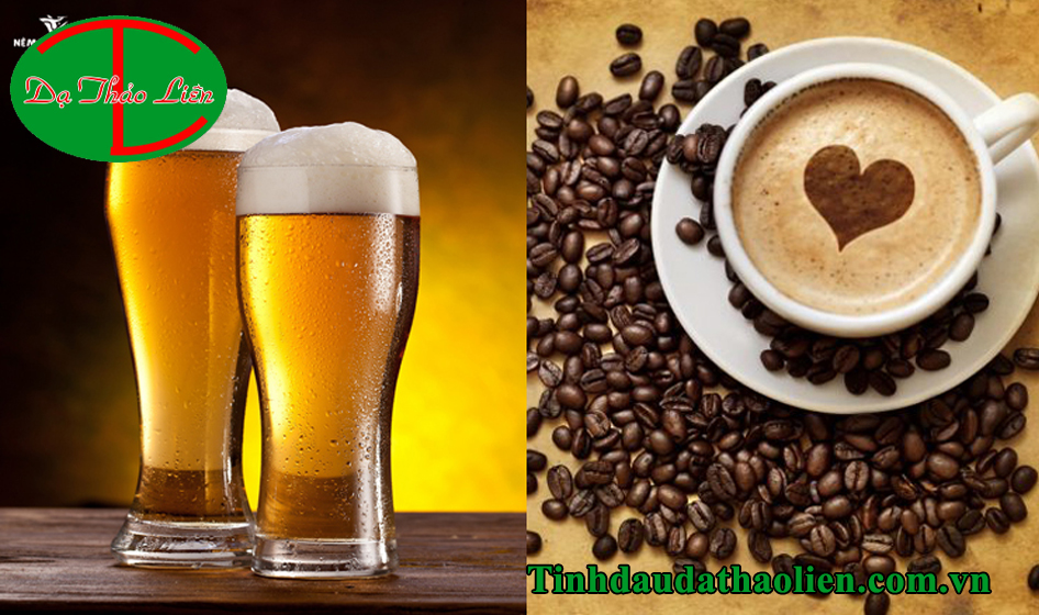 Hôi miệng phải làm sao