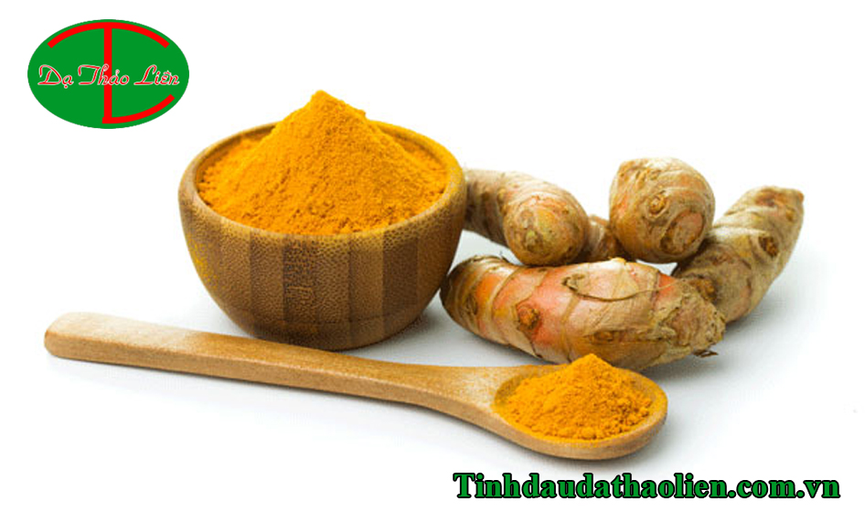 Cách giảm đau nhức cánh tay