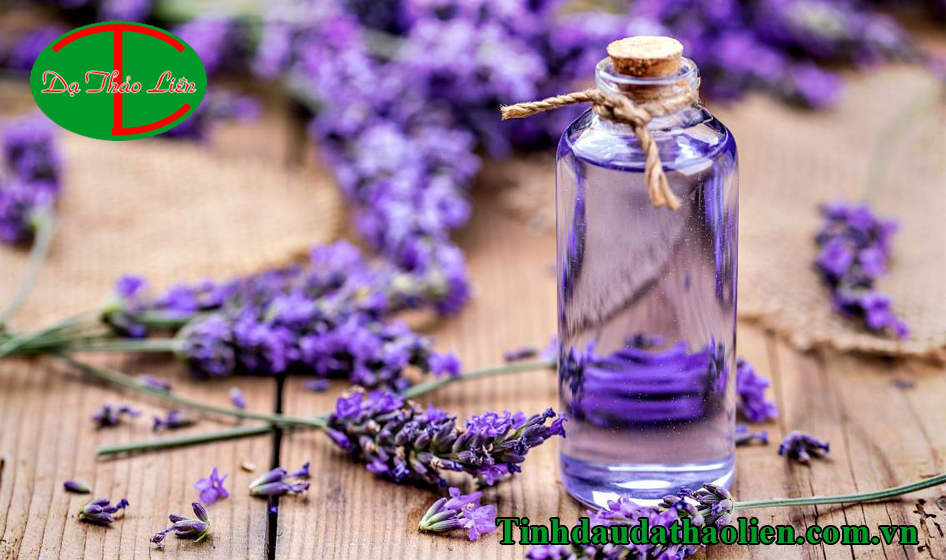 Cách giảm đau nhức cánh tay