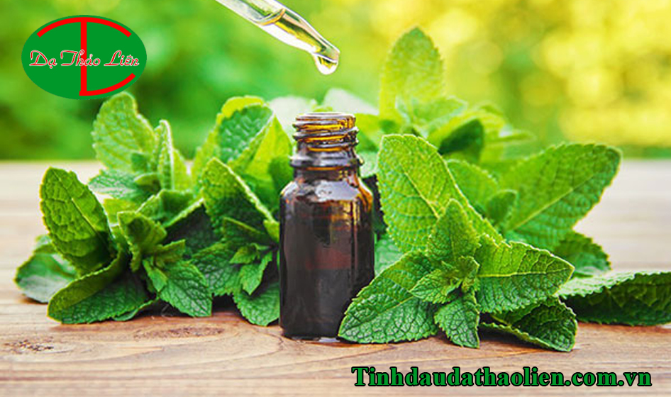 Cách giảm đau nhức cánh tay