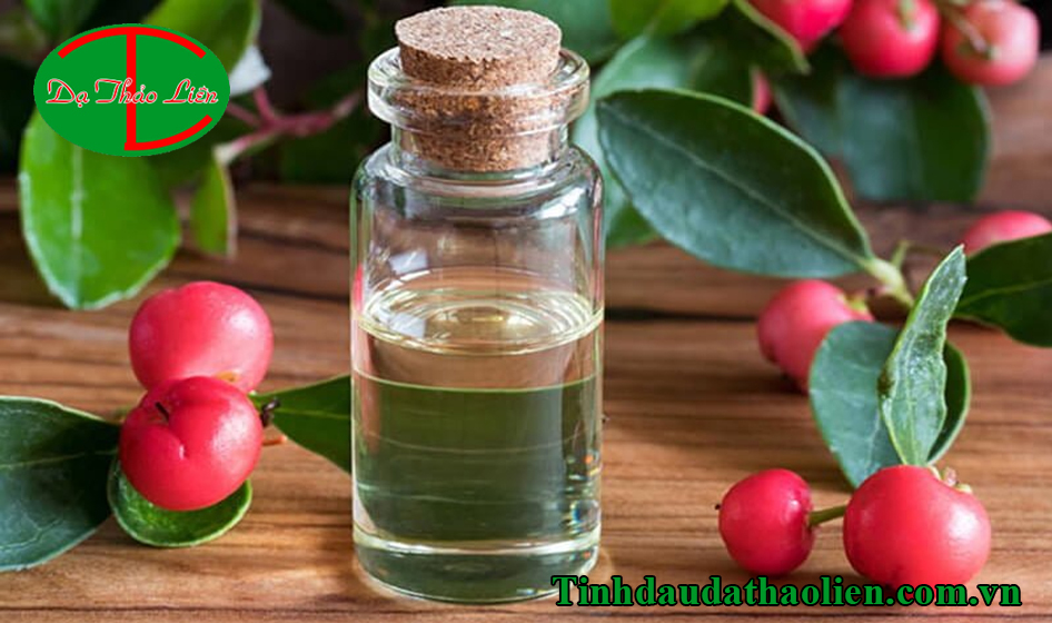 Cách giảm đau nhức cánh tay