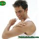 Cách giảm đau nhức cánh tay