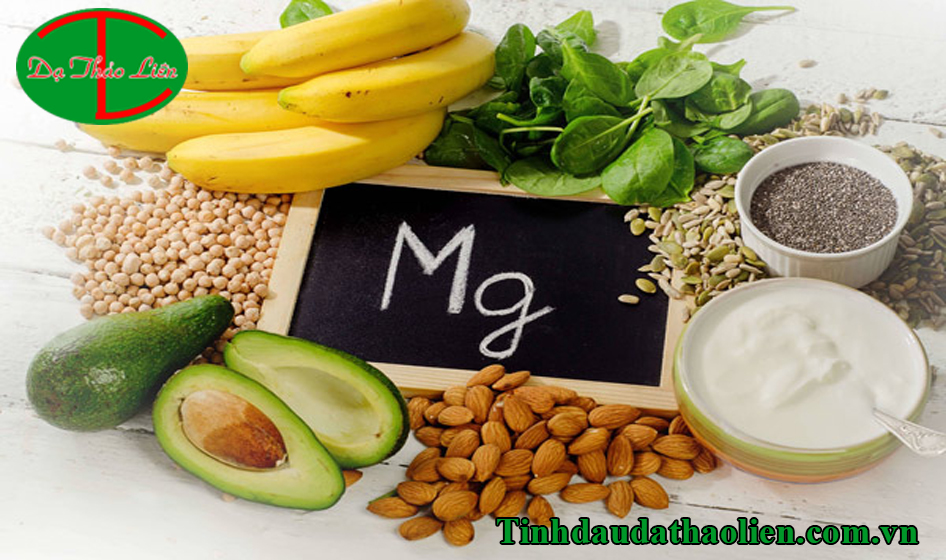 Cách giảm đau nhức cánh tay