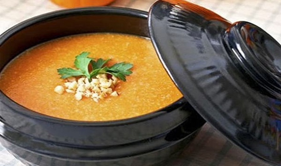 Tăng cân bằng yến mạch