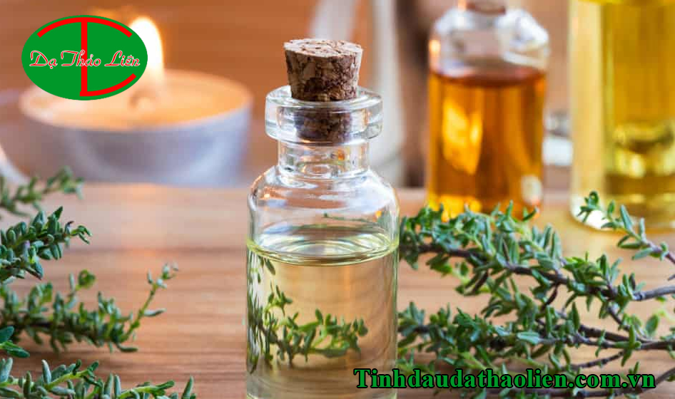Cách giảm đau răng