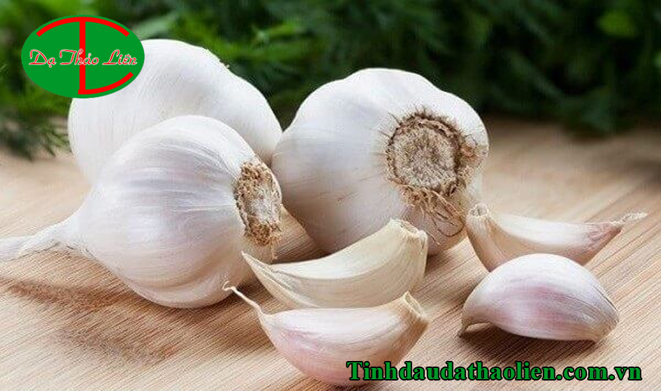 Cách giảm đau răng