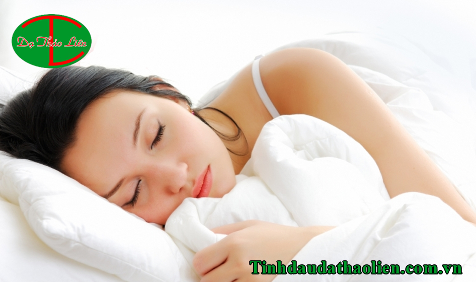 Tác dụng của cúc La Mã