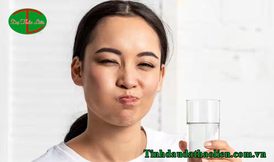 Cách trị sâu răng