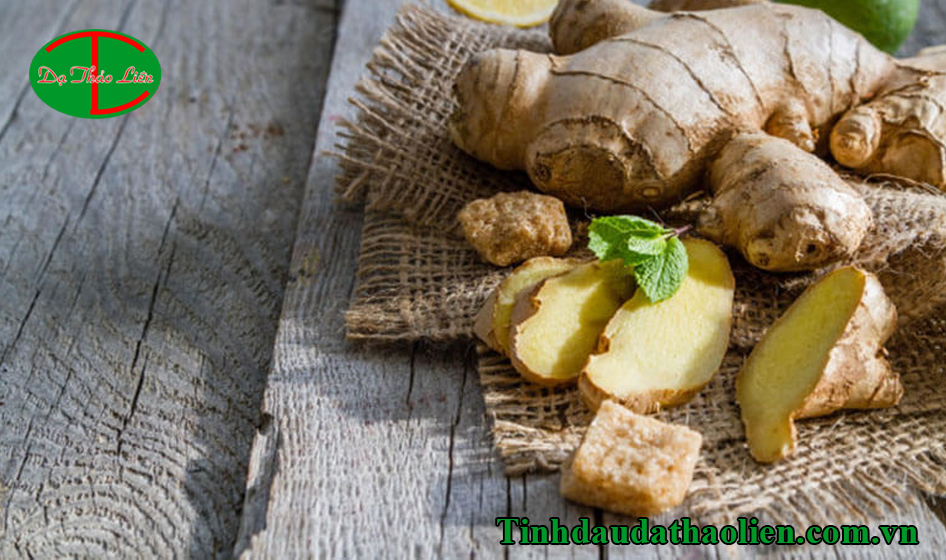 Cách trị sâu răng