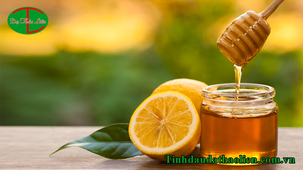 Cách trị viêm họng