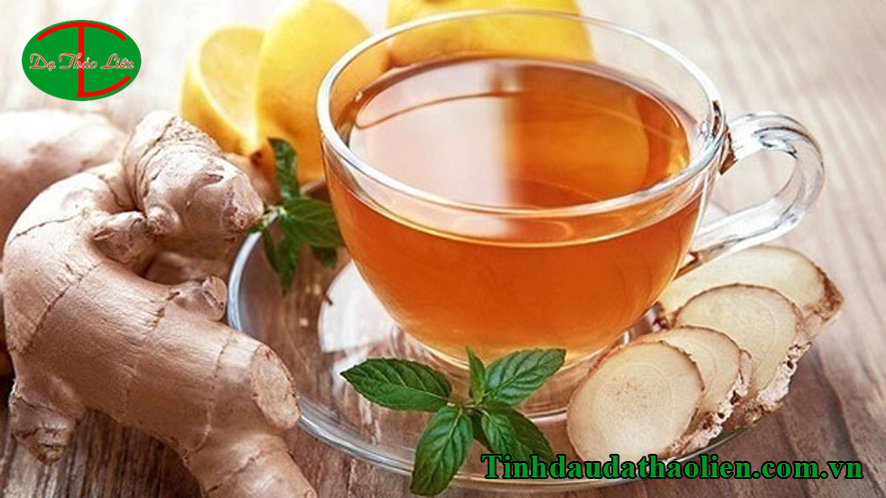 Cách trị viêm họng