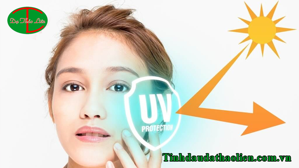 Điều trị nám tàn nhang