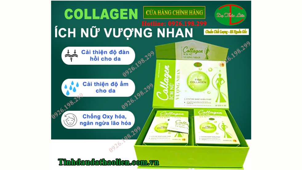 Điều trị nám tàn nhang