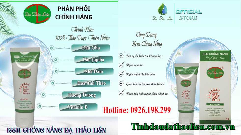 Điều trị nám tàn nhang