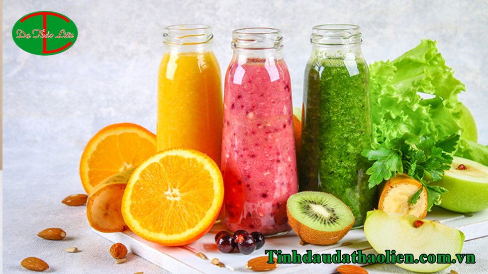 Trẻ bị ho khan từng cơn