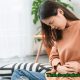 Cách giảm đau bụng kinh