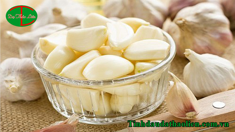 Cách trị cúm tại nhà không dùng thuốc