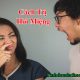 Cách trị hôi miệng