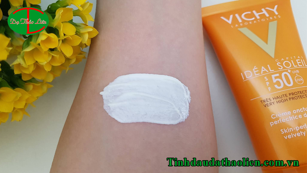 Kem chống nắng nào tốt nhất hiện nay