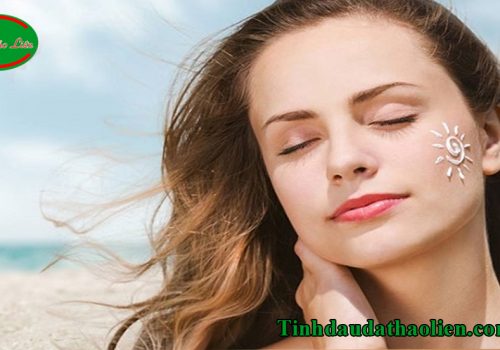 Kem chống nắng nào tốt nhất hiện nay