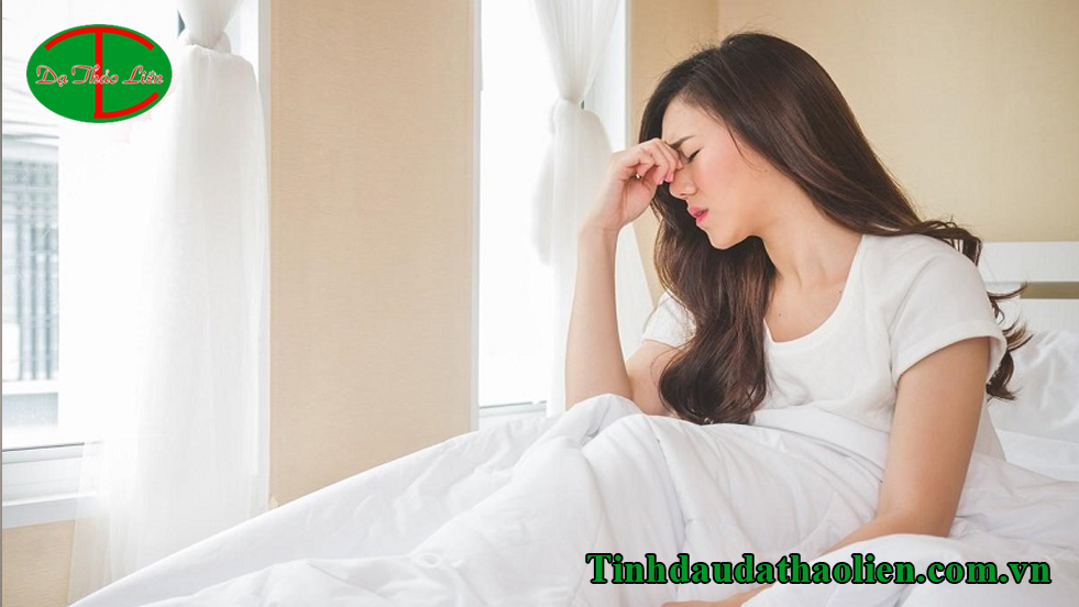 Viêm họng kèm sốt