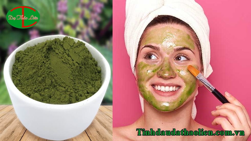 nám da sau sinh có tự hết không