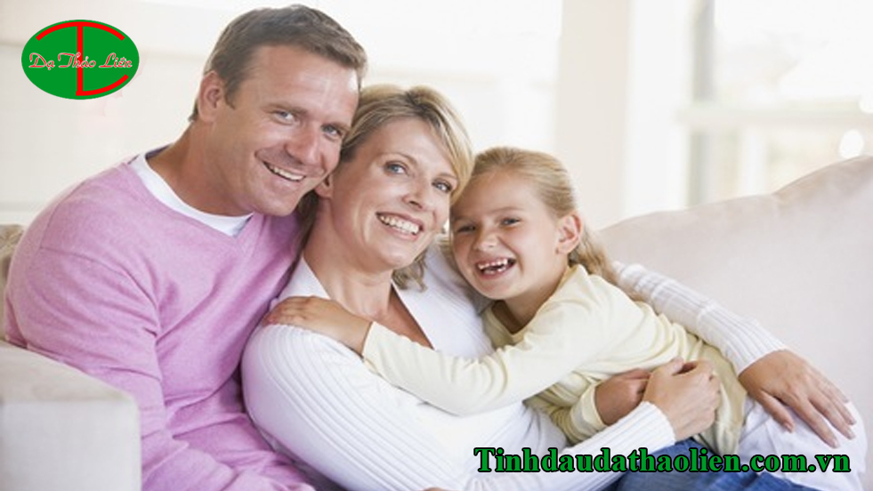 Hôi nách có lây không