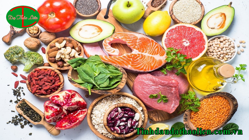 phòng tránh bệnh cúm khi giao mùa