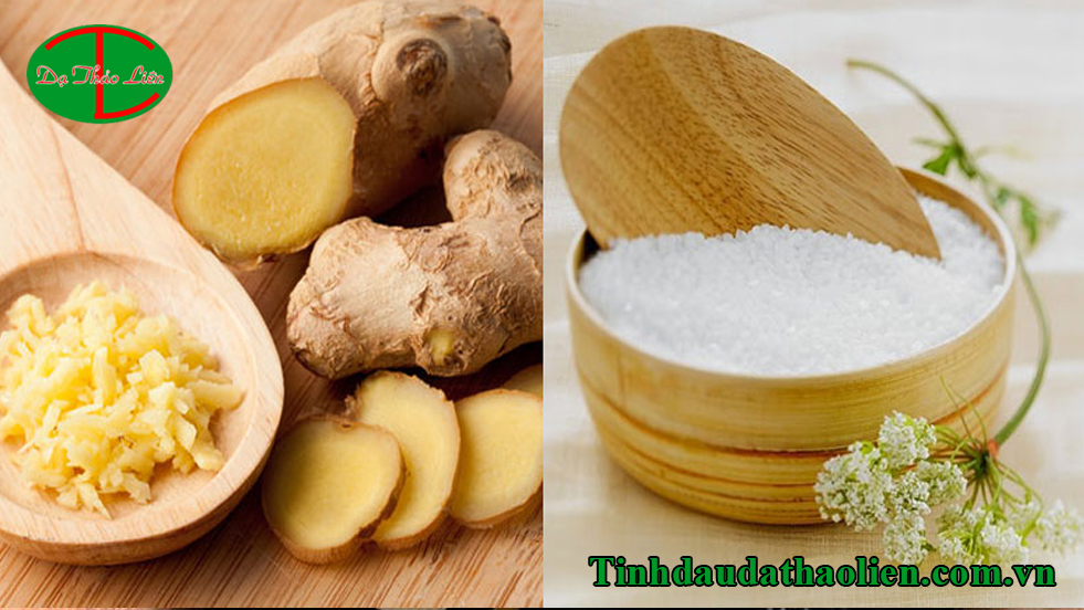 Bị hôi chân phải làm sao
