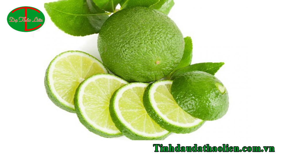 Bị hôi chân phải làm sao