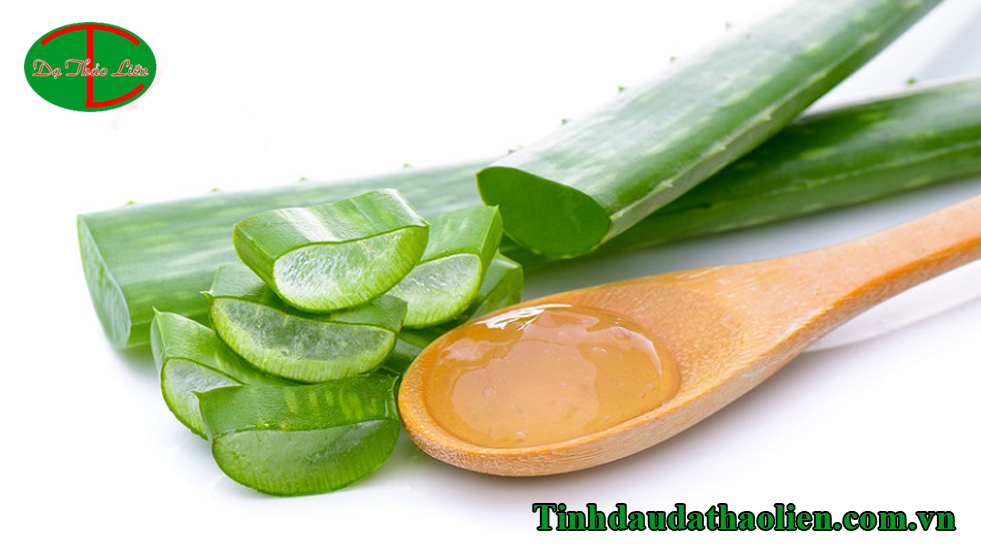 Da bị cháy nắng phải làm sao