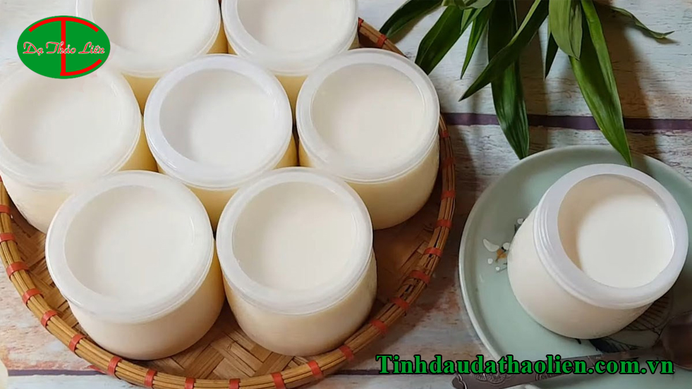 Da bị cháy nắng phải làm sao